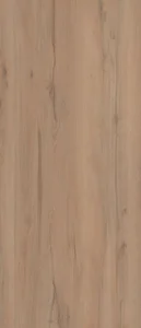 Керамогранит Benadresa Kumi Natural 120x280 матовый