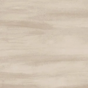 Керамогранит Benadresa Lincoln RECT Taupe 60x60 сатинированный