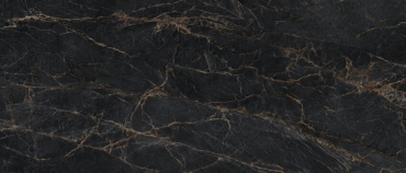Керамогранит Benadresa Majestic Black Pulido 120x280 полированный