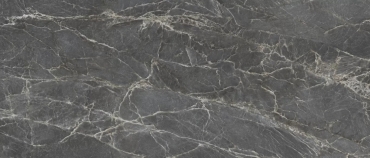 Керамогранит Benadresa Majestic Dark Silky Matt 60x120 матовый