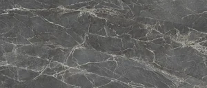 Керамогранит Benadresa Majestic Dark Silky Matt 120x280 матовый