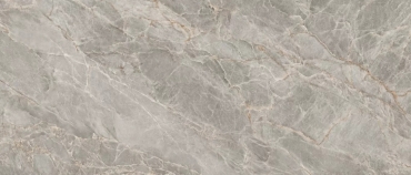 Керамогранит Benadresa Majestic Grey Pulido 60x120 полированный