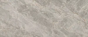 Керамогранит Benadresa Majestic Grey Pulido 60x120 полированный