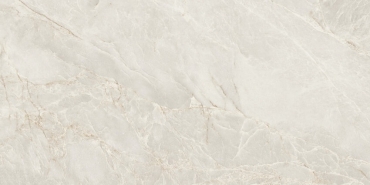 Керамогранит Benadresa Majestic Pearl Silky Matt 60x120 матовый