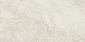Керамогранит Benadresa Majestic Pearl Silky Matt 60x120 матовый
