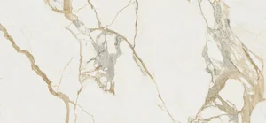 Керамогранит Benadresa Medici Gold Natural 120x260 полированный