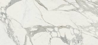 Medici White Natural
