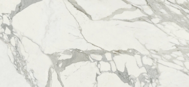 Керамогранит Benadresa Medici White Natural 120x260 полированный