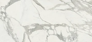 Керамогранит Benadresa Medici White Natural 120x260 полированный