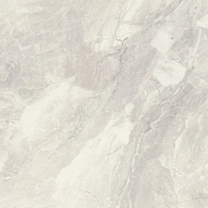 Керамогранит Benadresa Nairobi Grey Perla 60x60 полированный