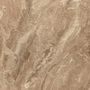 Керамогранит Benadresa Nairobi Brown Rect 80x80 полированный