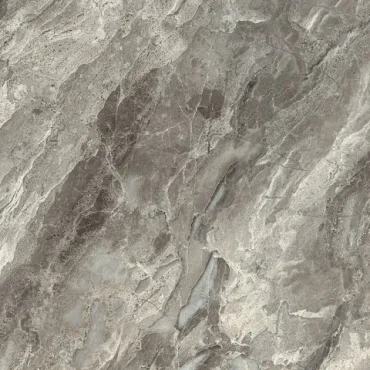 Керамогранит Benadresa Nairobi Grey 60x60 полированный