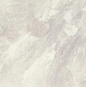 Керамогранит Benadresa Nairobi Perla 60x60 полированный