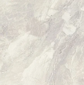Керамогранит Benadresa Nairobi Perla 80x80 полированный