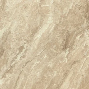 Керамогранит Benadresa Nairobi Rect Arena 60x60 полированный
