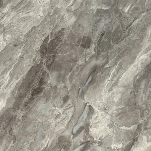 Керамогранит Benadresa Nairobi Rect Grey 60x60 полированный