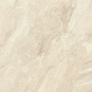 Керамогранит Benadresa Nairobi Rect Marfil 60x60 полированный