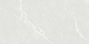 Керамогранит Benadresa Naxos Pulido Silver Rect 60x120 полированный