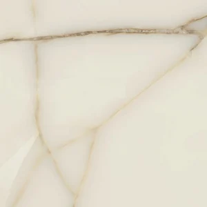 Керамогранит Benadresa Newbury Pulido Rect 60x60 полированный