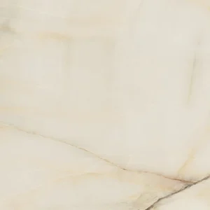 Керамогранит Benadresa Newbury Pulido Rect 80x80 полированный