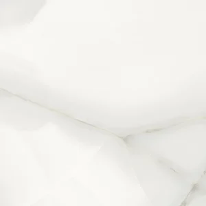 Керамогранит Benadresa Newbury Pulido White Rect 60x60 полированный