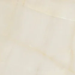 Керамогранит Benadresa Newbury Rect 60x60 матовый