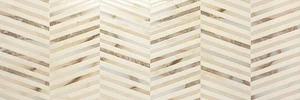 Плитка Benadresa Newbury Slim Graz 30x90 глянцевая