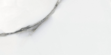 Керамогранит Benadresa Newbury White Pulido 120x240 полированный