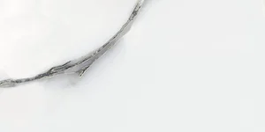 Керамогранит Benadresa Newbury White Pulido 120x240 полированный