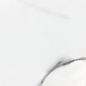 Керамогранит Benadresa Newbury White Rect 60x60 матовый
