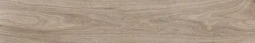 Керамогранит Benadresa Nobile Greige Rect 20x120 матовый