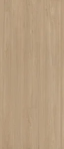 Керамогранит Benadresa Nordikwood Natural 120x280 матовый