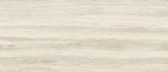 Palatinum Beige