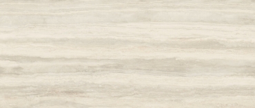 Керамогранит Benadresa Palatinum Beige 60x120 матовый
