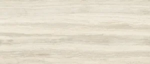 Керамогранит Benadresa Palatinum Beige 60x120 матовый