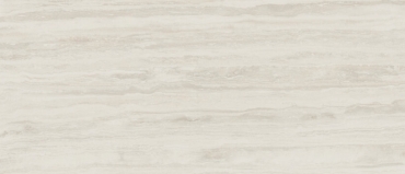 Керамогранит Benadresa Palatinum Bone 60x120 матовый