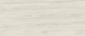 Керамогранит Benadresa Palatinum Bone 60x120 матовый