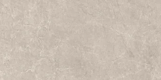 Piatra Grey Rect BND1317