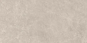 Керамогранит Benadresa Piatra Grey Rect BND1317 80x160 матовый