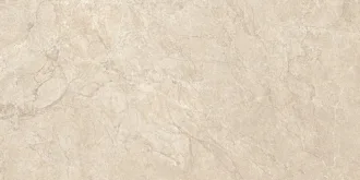 Piatra Sand Rect BND1315