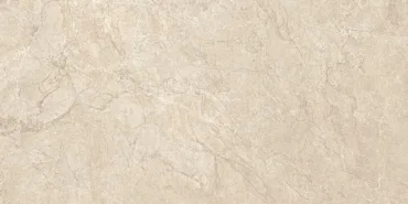 Керамогранит Benadresa Piatra Sand Rect BND1315 80x160 матовый