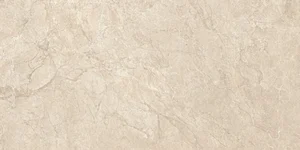 Керамогранит Benadresa Piatra Sand Rect BND1315 80x160 матовый