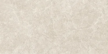 Керамогранит Benadresa Piatra Silver Ret BND1316 80x160 матовый
