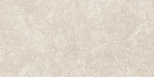 Керамогранит Benadresa Piatra Silver Ret BND1316 80x160 матовый