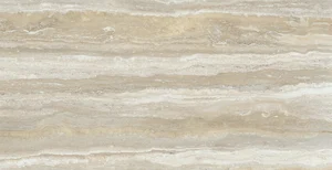 Керамогранит Benadresa Pisa Nat 60x120 матовый