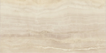 Керамогранит Benadresa Queen Ivory Pulido 120x260 полированный