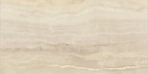 Керамогранит Benadresa Queen Ivory Pulido 120x260 полированный