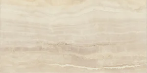 Керамогранит Benadresa Queen Ivory Pulido Rect BND1312 80x160 полированный