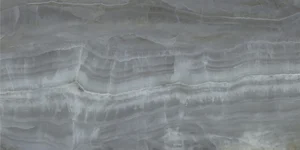 Керамогранит Benadresa Queen Sky Pulido Rect BND1298 80x160 полированный