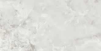Rapsody White Pulido Rect
